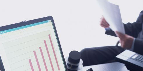 Как заработать в интернет?