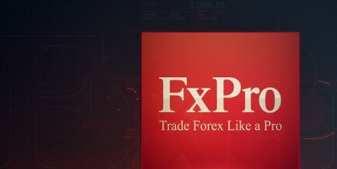 Значительные улучшения торговых условий от лучшего форекс брокера FxPro
