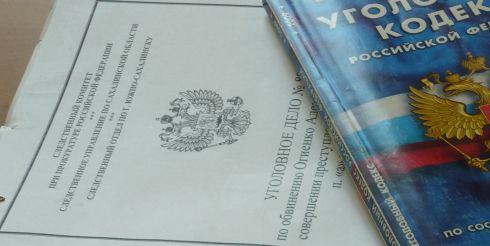 Как выбирать адвоката по уголовным делам