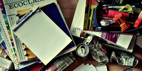 80% преподавателей читает только заключение реферата, как же его писать?