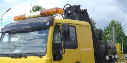 Как выбрать эвакуационную службу для автомобиля?