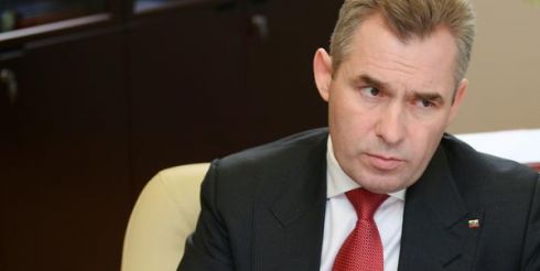 Каков вопрос, таков и ответ