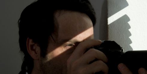 Безопасность вашего бизнеса и борьба с нечистыми на руку конкурентами