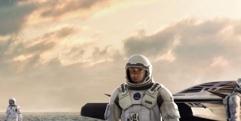 Сайт IMDb назвал лучшие фильмы последних 25 лет