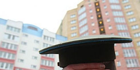 Накопительный взнос по военной ипотеке в 2016 г. решено не индексировать