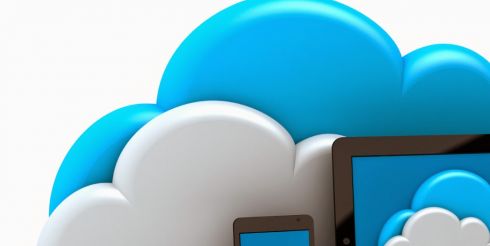 О программе Cloud Backup Robot