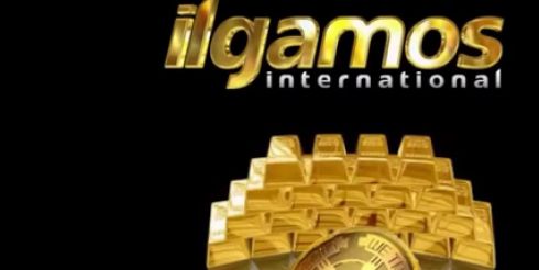 ILgamos: прибыльный бизнес онлайн
