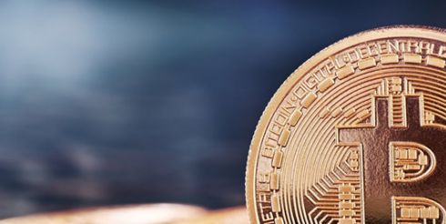 Единственный способ заработать миллиарды на криптовалютах