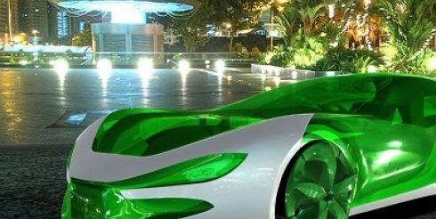 Президент ГК FAVORIT MOTORS: новая реальность авторынка будет строиться на основе технологий