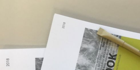 Инновационные решения REHAU вновь включены в каталог экологически безопасных материалов