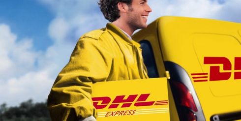 DHL признана одним из лучших работодателей 2018 года в мире по версии Great Place to Work®