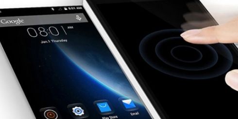Преимущества покупки телефонов в mobils.in.ua.