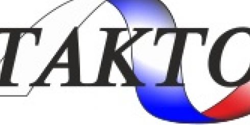 Интернет-магазин takton.ru – 10000+ товарных позиций для строительной сферы