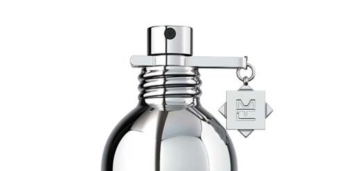 Montale Chocolate Greedy: “Аппетитное искушение“