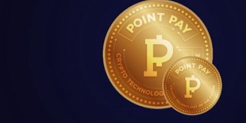 Криптобиржа PointPay: Биткоин-ETF – источник спекулятивного капитала для крипторынка
