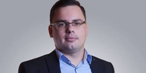 Как начать гражданину России свой бизнес в Румынии: адвокат Денис Буруян о правовых нюансах открытия своего дела в этой стране