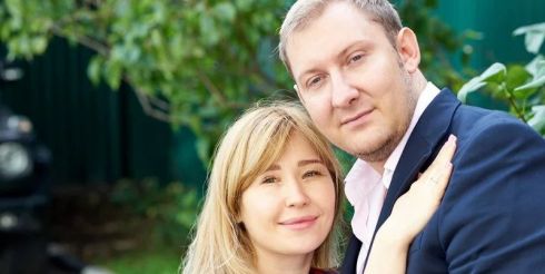 Первый Центр Брака и Семьи — негативные отзывы, разоблачение мошенников