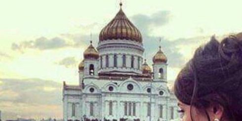 Гонка за счастьем или как не остаться у разбитого корыта?