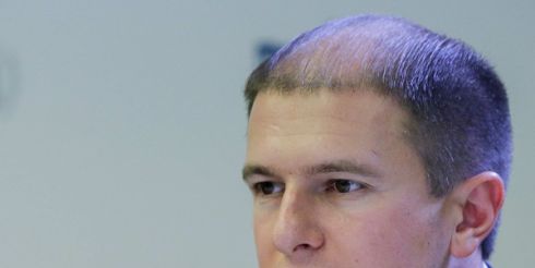 Михаил Романов: «Коронавирус в равной степени угрожает всем странам, и бороться с ним нужно всем миром»