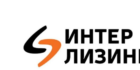 О результатах первого киберспортивного чемпионата сообщил «Интерлизинг»