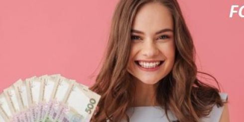 Где взять кредит, если везде отказывают?