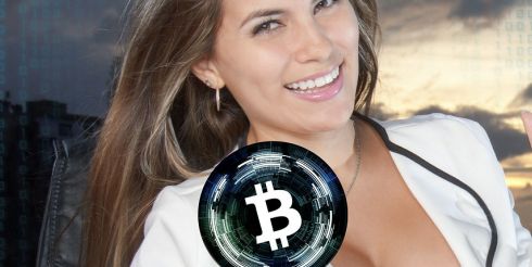 Блокчейн-энтузиасты: директор PointPay о том, где взять криптовалюту в долг