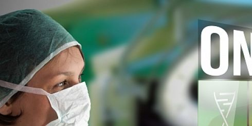 8 изменений, которые можно ввести в свою жизнь для защиты от рака