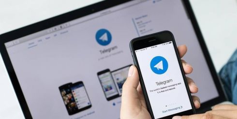 Особенности и уникальные возможности Telegram