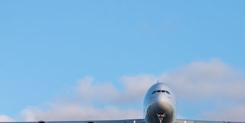 «Деловые Линии» снизили цены на авиадоставку почти на 90%