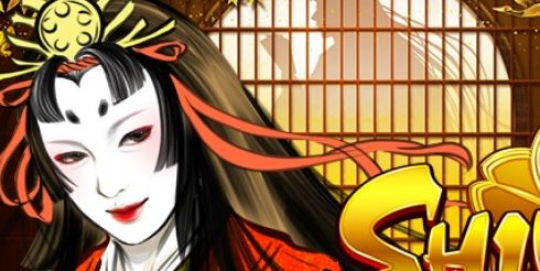 Shikibu — яркий азиатский слот с увлекательной историей в Пинап Казино