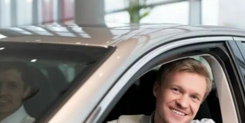 Преимущества аренды автомобиля по сравнению с такси