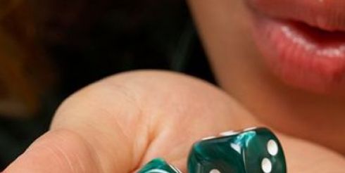 Существующие суеверия о счастливых днях для выигрыша в казино Покердом и стоит ли им доверять?