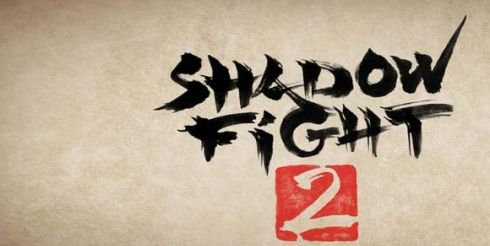 Shadow Fight: Эпические сражения в мире теней