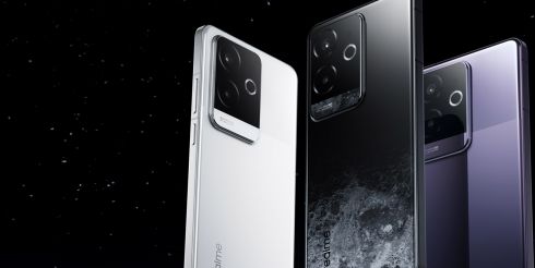 Современные технологии в кармане: смартфоны, которые вдохновляют