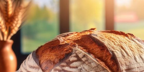 Почему хлеб из пекарни стоит каждой потраченной копейки