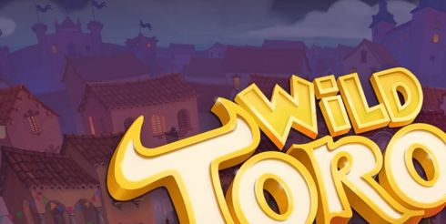 Wild Toro — захватывающее приключение в атмосфере испанской корриды