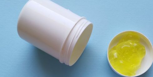 Для чего используют аллантоин в косметике
