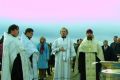 Возвращение веры
