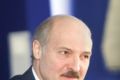 Бюджетный дефицит устранили одним росчерком пера
