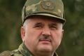 Лукашенко объявил выговор Наумову и Кузнецову, а Мальцева наградил орденом