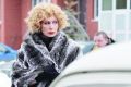7 наивных  «почему» по сериалу  «Сердцеедки»