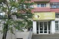 В Минске открылся Латиноамериканский культурный центр имени Симона Боливара