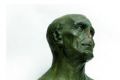 Искусствоведы нашли единственную скульптуру Леонардо да Винчи