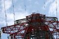 Литва собирается покупать электроэнергию у Беларуси