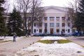 Беларусь пытается вернуть из РФ свыше 500 лент, созданных на &laquo;Беларусьфильме&raquo;