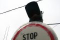 Беларусь грозит России ввести то, что уже и так применяет
