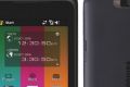 Убийца iPhone — Toshiba TG01 с гигагерцевым процессором