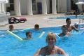 Сила воды