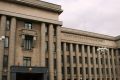 "Жывы Гук ON-line": 31 июля во второй раз!