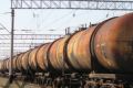 В Беларуси обсуждается возможность повышения цен на мазут